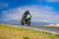motorbikes;no-limits;november-2019;peter-wileman-photography;portimao;portugal;trackday-digital-images